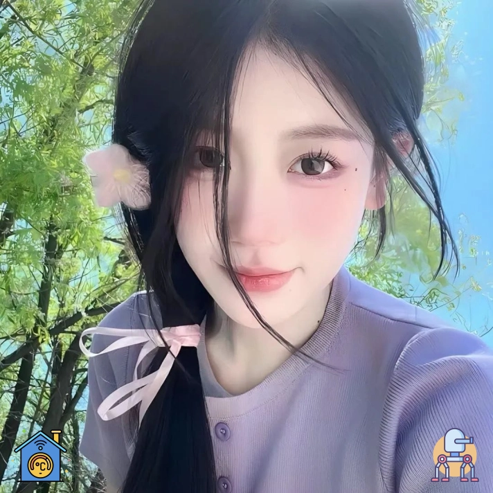 青禾